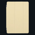 Protection iPad Pro Cover Banana Mania (couleur solide)<br><div class="desc">Banana Mania (couleur solide)</div>