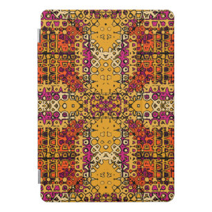 Protection iPad Pro Cover Couverture iPad Pro