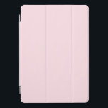 Protection iPad Pro Cover Cubierta para iPad PINK<br><div class="desc">Cubierta para iPad PINK</div>