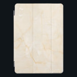 Protection iPad Pro Cover iPad 8e/9e Gen avec Retina et Apple 10,5 pouces<br><div class="desc">CRÉEZ VOS PROPRES PRODUITS Ajoutez votre propre logo, photo, image graphique ou texte acheter tel quel ! vous supprimerez les modifications et customiserez les couleurs arrière - plans. Lorsque vous passez autant de temps sur votre iPhone et iPad que nous, vous voulez vous assurer que c'est une véritable extension de...</div>