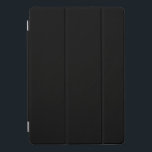 Protection iPad Pro Cover iPad 8e/9e Gen avec Retina et Apple 10,5 pouces i<br><div class="desc">Créez votre propre Black Custom Supplies,  style minimaliste qui peut être facilement mis à jour avec votre Photo et votre texte. Si vous avez besoin d'aide pour personnaliser ce produit,  veuillez me contacter en utilisant le bouton de message ci-dessous et je serai heureux de vous aider.</div>