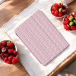 PROTECTION iPad PRO GRL PWR<br><div class="desc">GRL PWR</div>