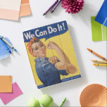 Protection iPad Rosie le Riveter : Une femme forte pour l'autonomi<br><div class="desc">Rosie le Riveter, symbole de l'autonomisation des femmes, est apparu pendant la Seconde Guerre mondiale lorsque des millions de femmes sont entrées sur le marché du travail pour soutenir l'effort de guerre. Ces femmes, souvent appelées "Rosies", occupaient des emplois traditionnellement dominés par les hommes dans les usines et les chantiers...</div>