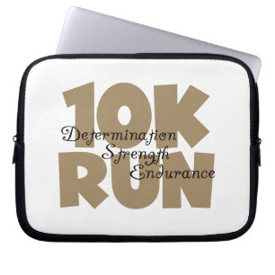 Protection Pour Ordinateur Portable 10 000 Tan Sport Course