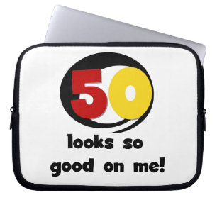 Protection Pour Ordinateur Portable 50 T-shirts et cadeaux de belle apparence sur moi