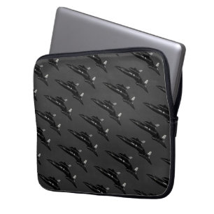 PROTECTION POUR ORDINATEUR PORTABLE A-12