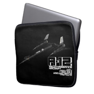 PROTECTION POUR ORDINATEUR PORTABLE A-12