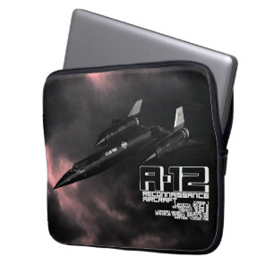 PROTECTION POUR ORDINATEUR PORTABLE A-12
