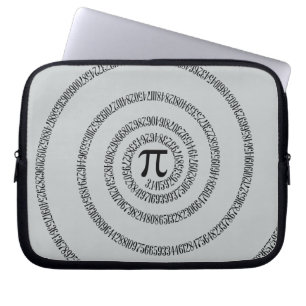 Protection Pour Ordinateur Portable A sPIral pour Pi Cliquez sur Personnaliser Changer