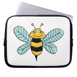 Protection Pour Ordinateur Portable Abee