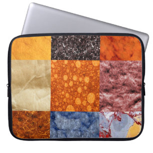 Protection Pour Ordinateur Portable Abstrait #473