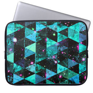Protection Pour Ordinateur Portable Abstrait #509