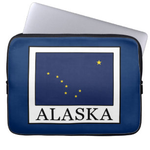 Protection Pour Ordinateur Portable Alaska