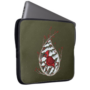 Protection Pour Ordinateur Portable Alexandre le Manche Cardinal pour ordinateur porta