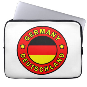 Protection Pour Ordinateur Portable Allemagne
