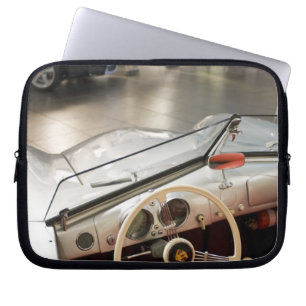 Protection Pour Ordinateur Portable Allemagne, Bade-Wurtemberg,