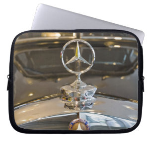 Protection Pour Ordinateur Portable Allemagne, Bade-Wurtemberg, Stuttgart. Mercedes