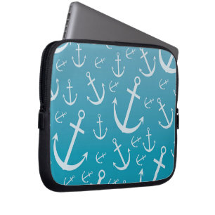 Protection Pour Ordinateur Portable Anchor