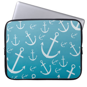 Protection Pour Ordinateur Portable Anchor