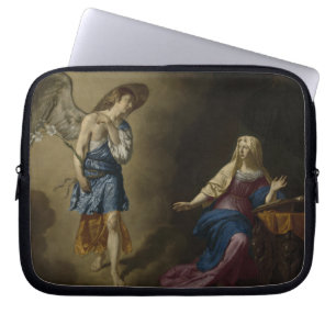 Protection Pour Ordinateur Portable Annonce de Mary, Velde