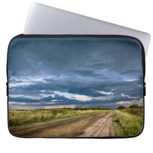 Protection Pour Ordinateur Portable Après un supplice