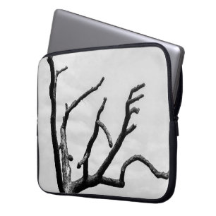 Protection Pour Ordinateur Portable arbre libre