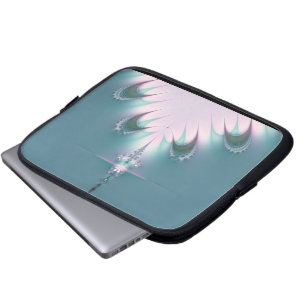 Protection Pour Ordinateur Portable Arbre Magique