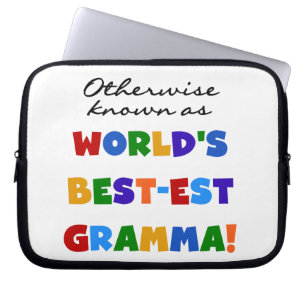 Protection Pour Ordinateur Portable Autrement connu comme les meilleurs cadeaux de gra