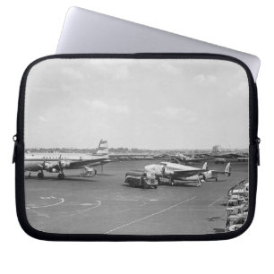 Protection Pour Ordinateur Portable Avions
