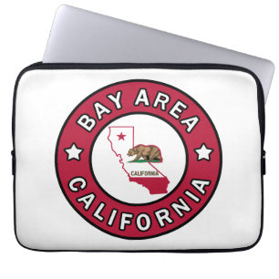 Protection Pour Ordinateur Portable Baie en Californie