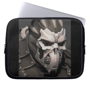 Protection Pour Ordinateur Portable Bane Alternate - Tête