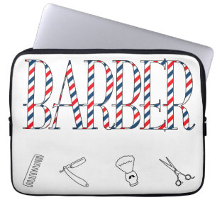 Protection Pour Ordinateur Portable Barre