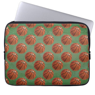 Protection Pour Ordinateur Portable Basket