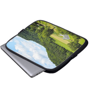 Protection Pour Ordinateur Portable Bavière