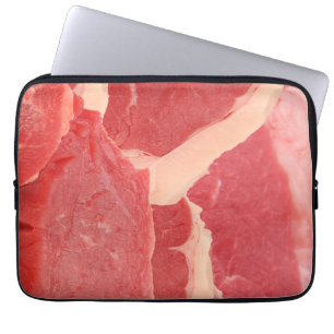 Protection Pour Ordinateur Portable Beef