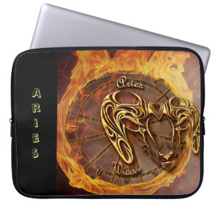 Protection Pour Ordinateur Portable Bélier 21 mars au 20 avril Horoscope