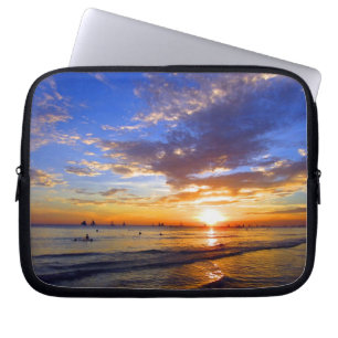 Protection Pour Ordinateur Portable boracay