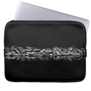 Protection Pour Ordinateur Portable Brise-mur de la baie d'Ashbridge 1