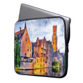 Protection Pour Ordinateur Portable Bruges (devant gauche)