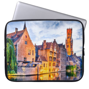 Protection Pour Ordinateur Portable Bruges