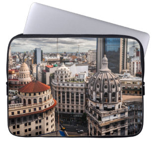 Protection Pour Ordinateur Portable Buenos Aires