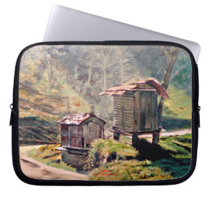 Protection Pour Ordinateur Portable Cabazos