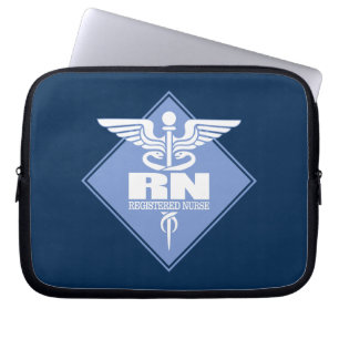 Protection Pour Ordinateur Portable Cad RN (diamant)