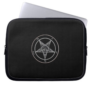 Protection Pour Ordinateur Portable Caisse de douille d'ordinateur portable de