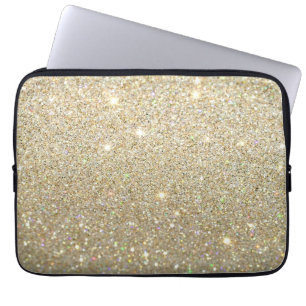 Protection Pour Ordinateur Portable Caisse d'ordinateur portable de parties