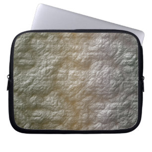 Protection Pour Ordinateur Portable Camion de soldat d'hiver
