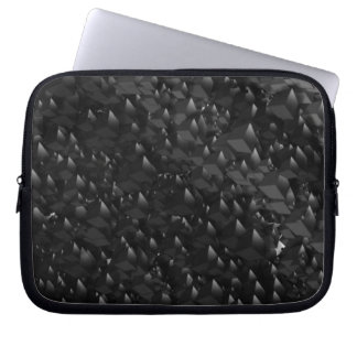 Protection Pour Ordinateur Portable Camion urbain SWAT