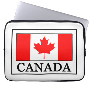 Protection Pour Ordinateur Portable Canada