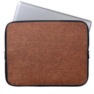 Protection Pour Ordinateur Portable Ce look en jean
