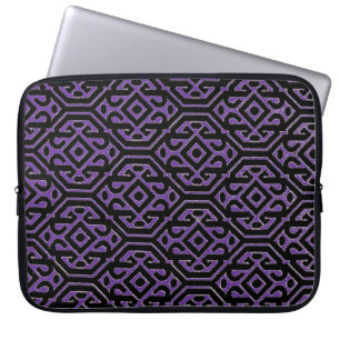 Protection Pour Ordinateur Portable Changer le Couch 2 de Color Gina